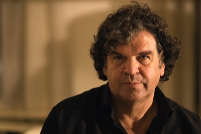 Heijden%20van%20der%20A.F.Th.2 ©%20Tonio%20van%20der%20Heijden-AEG%20voor%20BB%20en%20pers-Quick%20Preset_800x535-Quick%20Preset_400x267