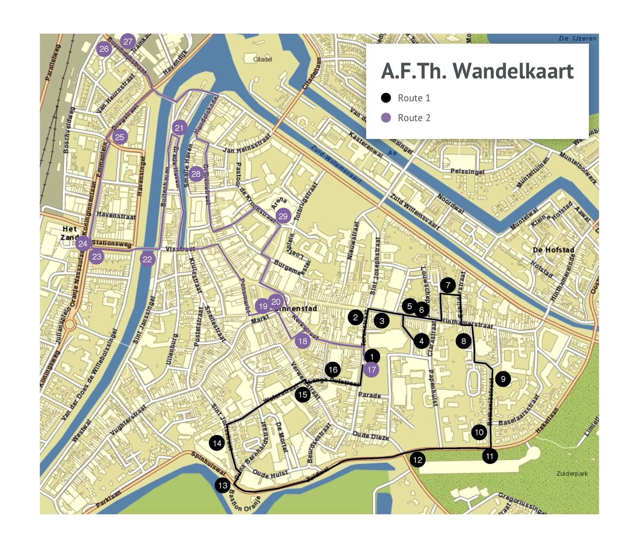 Kaartje afth-wandelingen-download-2
