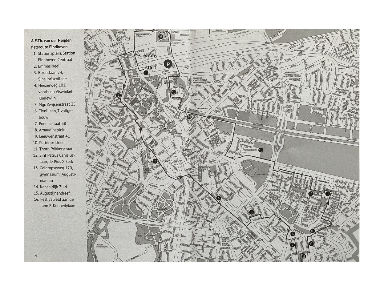 fietsroute%20eindhoven